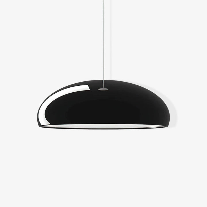 Calynda Suspension Minimaliste - Neutralighting