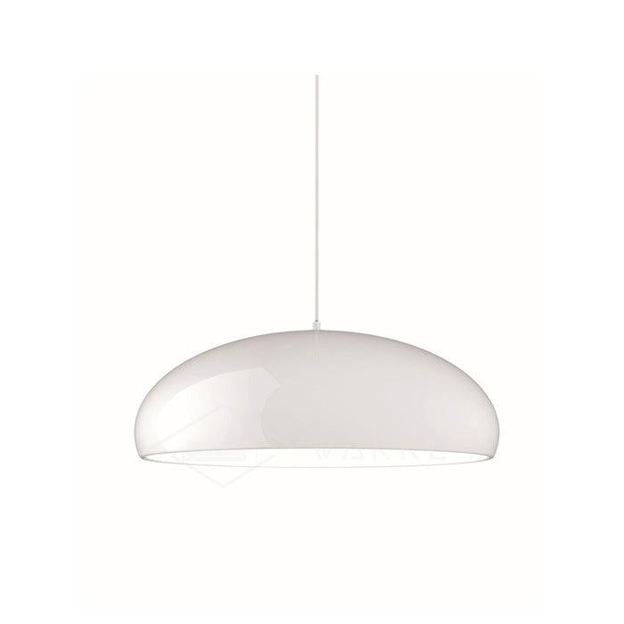 Calynda Suspension Minimaliste - Neutralighting