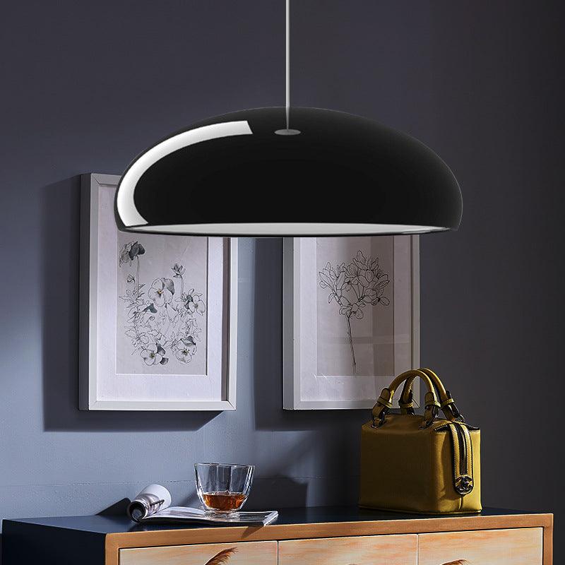 Calynda Suspension Minimaliste - Neutralighting