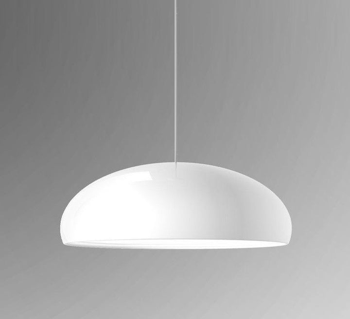 Calynda Suspension Minimaliste - Neutralighting