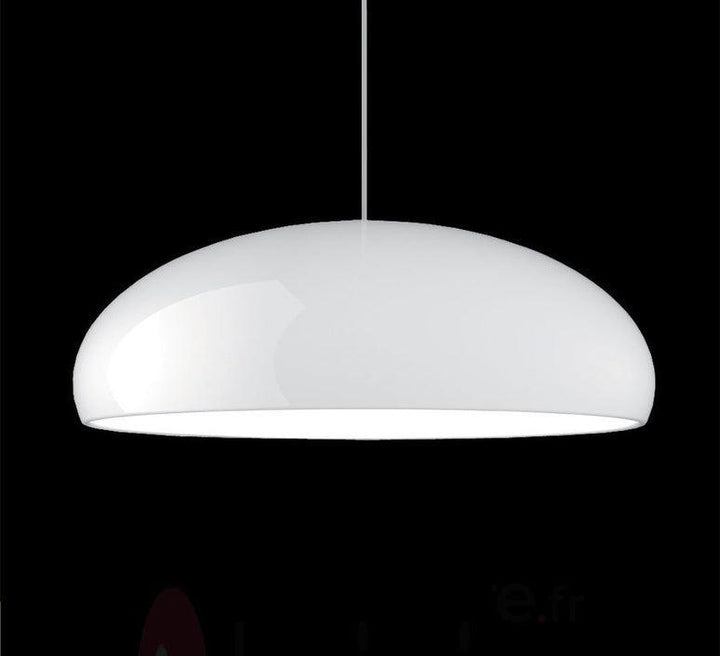 Calynda Suspension Minimaliste - Neutralighting