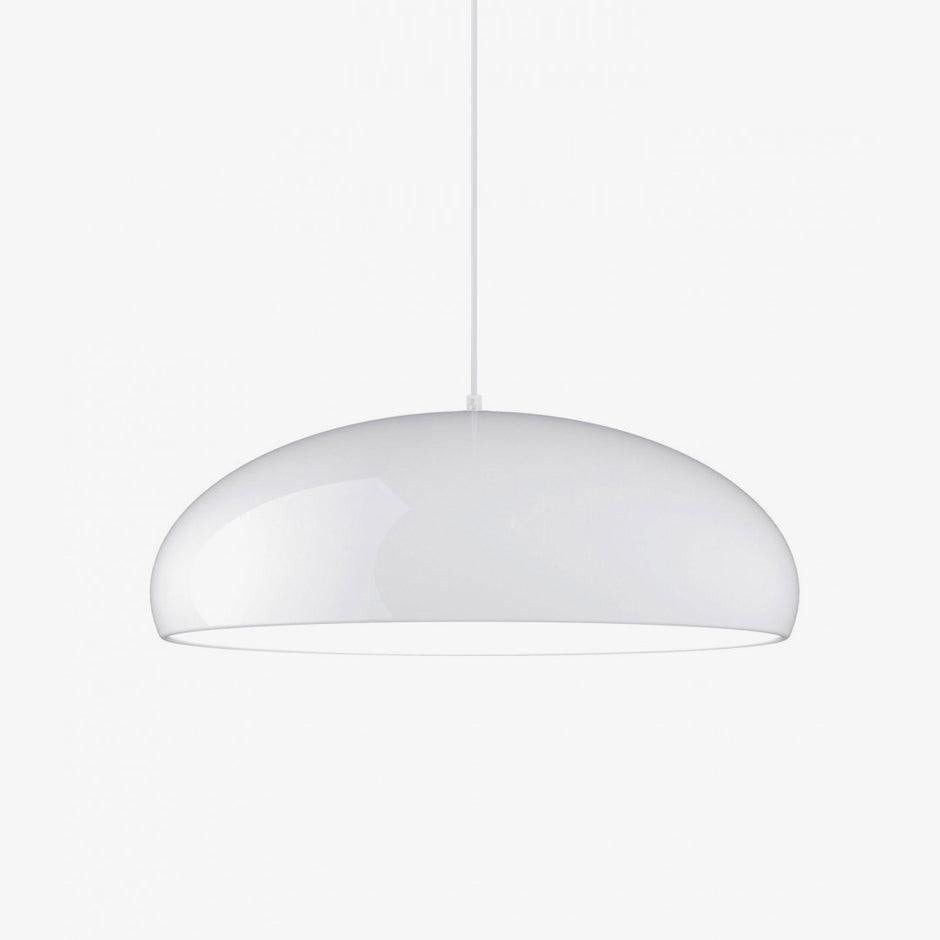 Calynda Suspension Minimaliste - Neutralighting