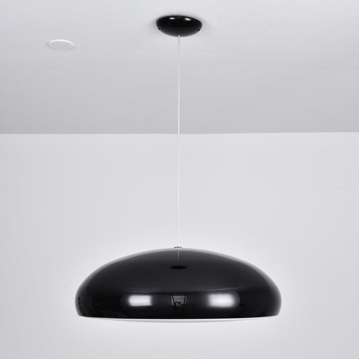 Calynda Suspension Minimaliste - Neutralighting