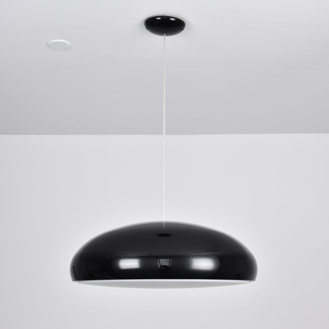 Calynda Suspension Minimaliste - Neutralighting
