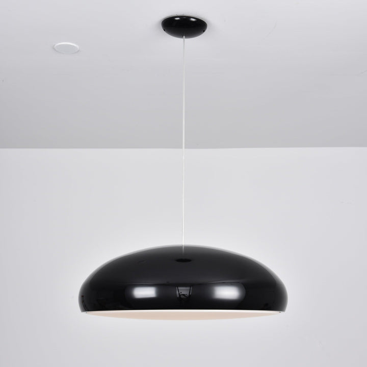 Calynda Suspension Minimaliste - Neutralighting