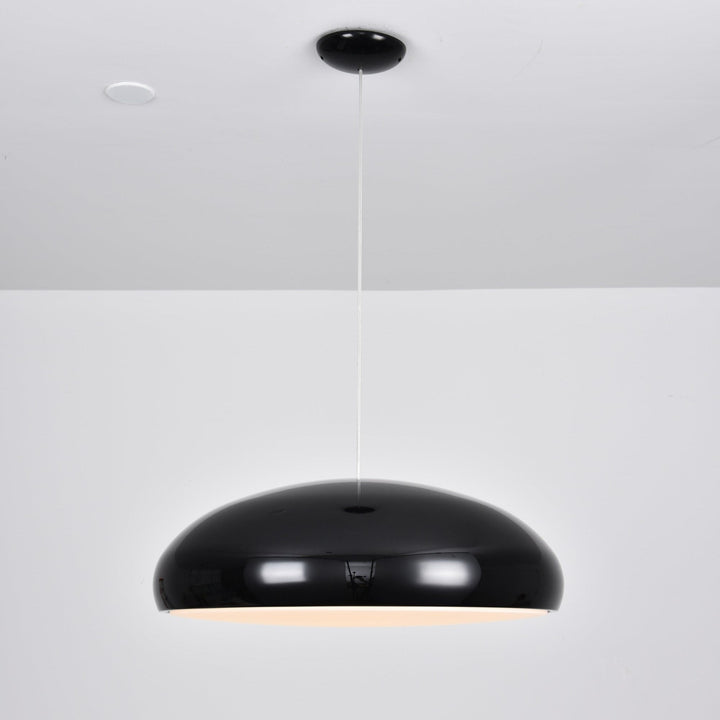 Calynda Suspension Minimaliste - Neutralighting
