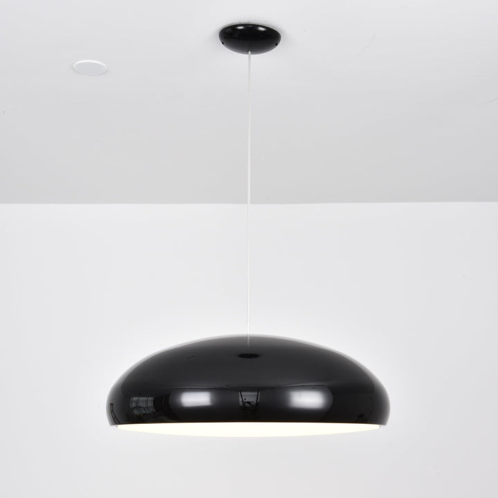 Calynda Suspension Minimaliste - Neutralighting