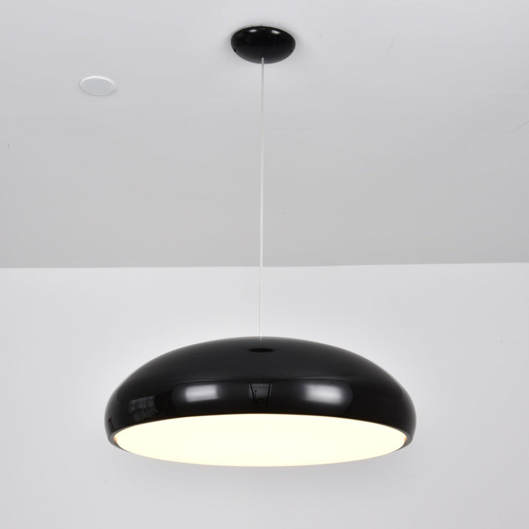 Calynda Suspension Minimaliste - Neutralighting