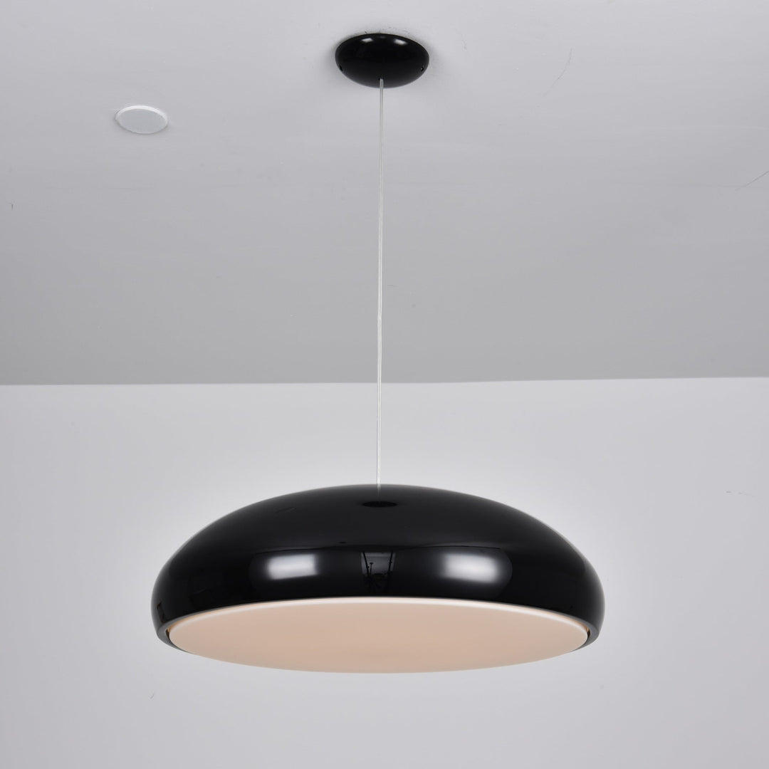 Calynda Suspension Minimaliste - Neutralighting