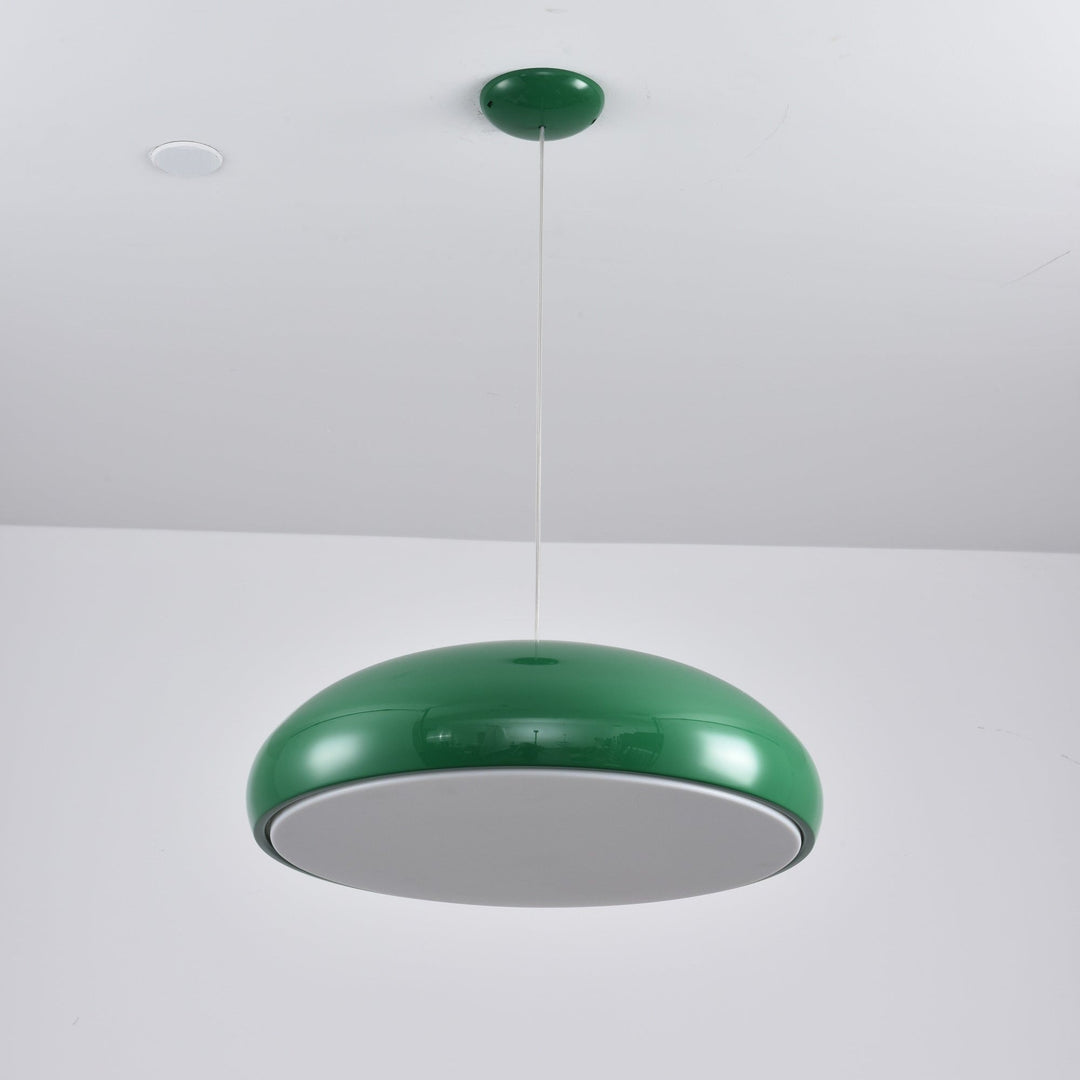Calynda Suspension Minimaliste - Neutralighting