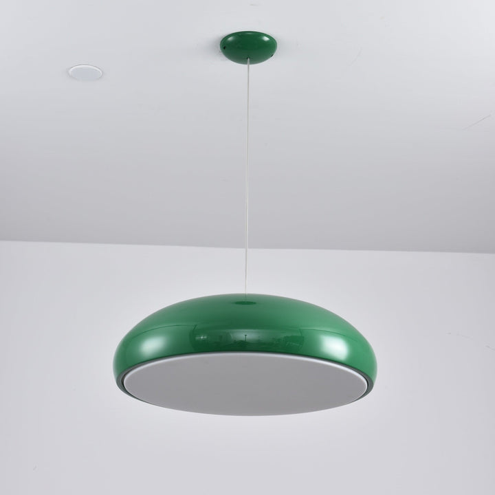 Calynda Suspension Minimaliste - Neutralighting