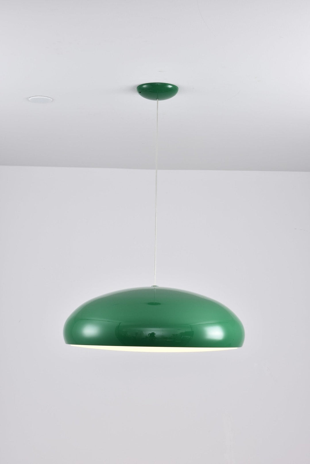 Calynda Suspension Minimaliste - Neutralighting