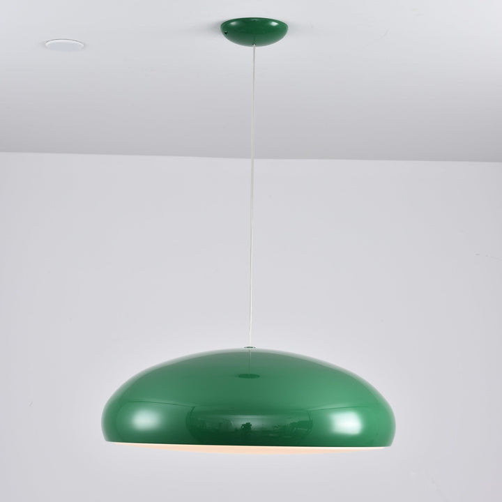 Calynda Suspension Minimaliste - Neutralighting