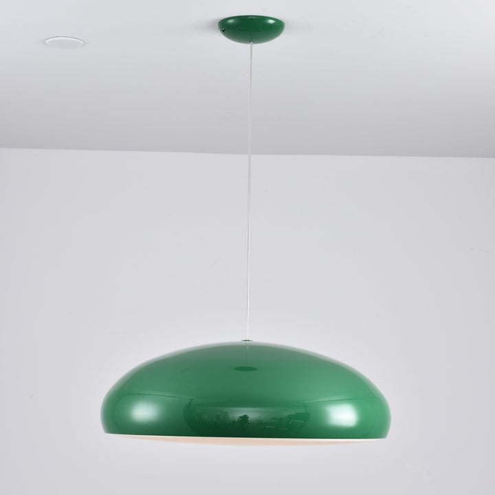 Calynda Suspension Minimaliste - Neutralighting