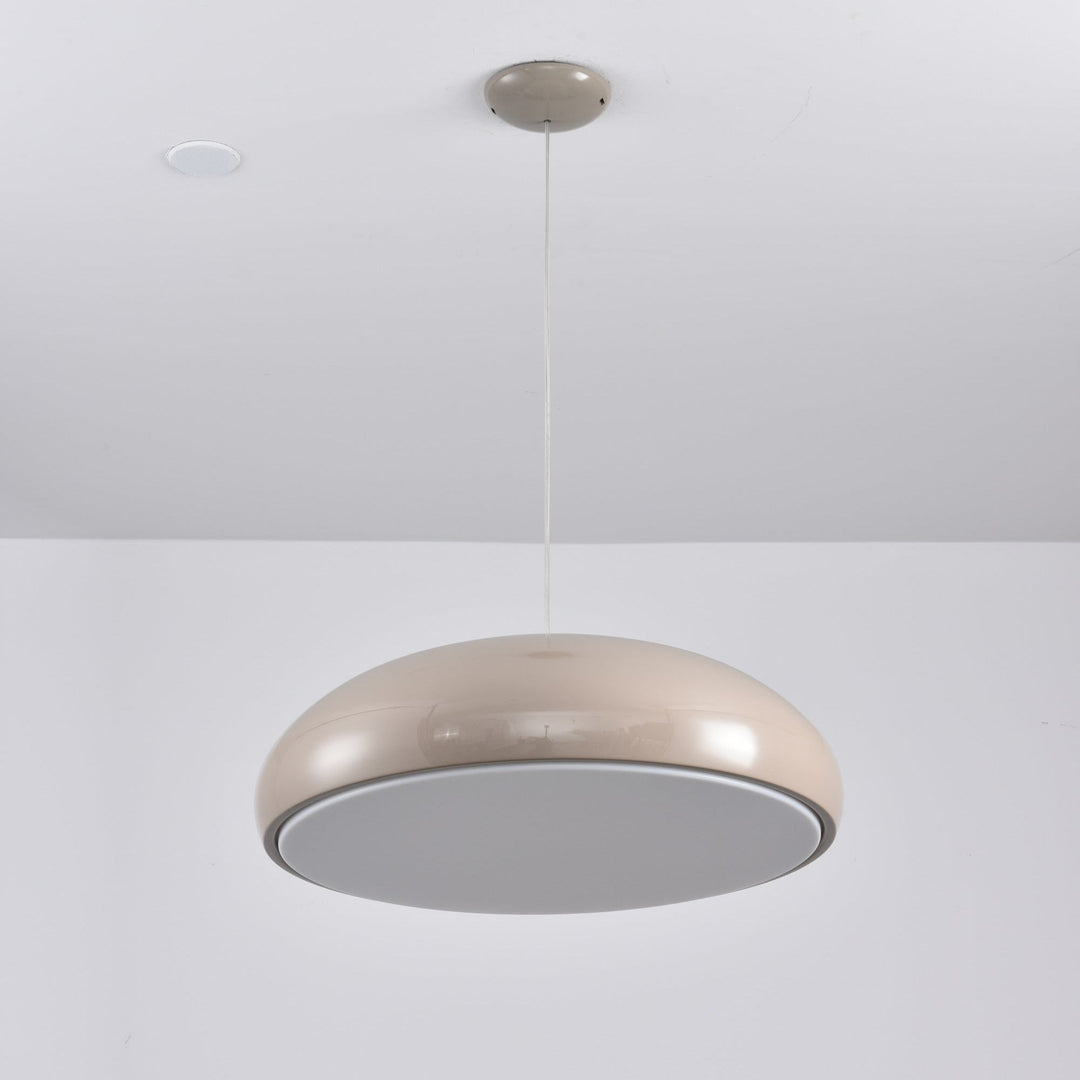Calynda Suspension Minimaliste - Neutralighting