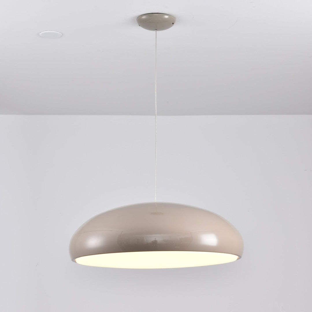 Calynda Suspension Minimaliste - Neutralighting