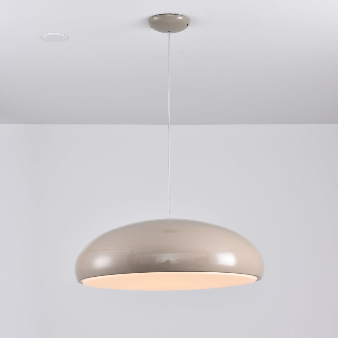 Calynda Suspension Minimaliste - Neutralighting