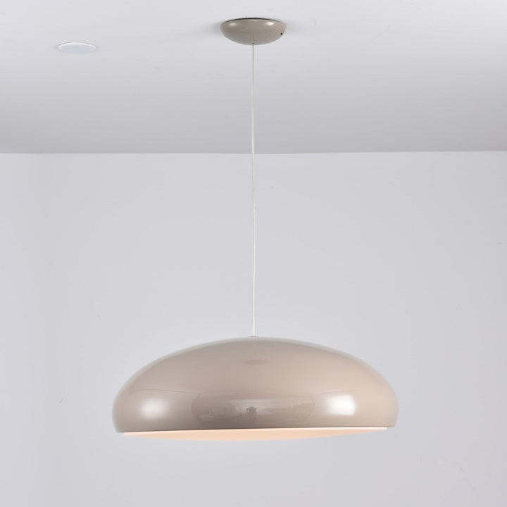 Calynda Suspension Minimaliste - Neutralighting