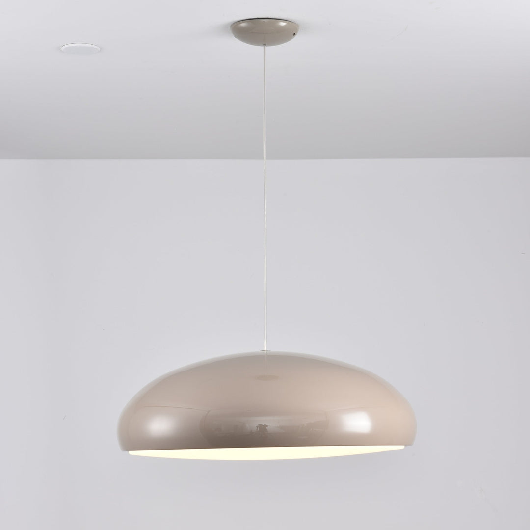 Calynda Suspension Minimaliste - Neutralighting