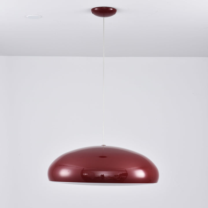 Calynda Suspension Minimaliste - Neutralighting