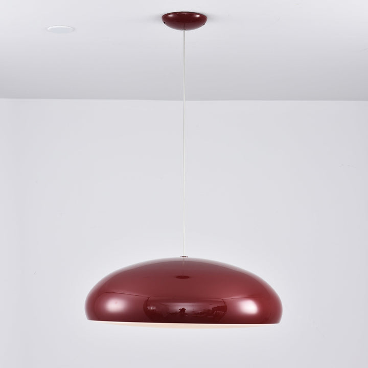 Calynda Suspension Minimaliste - Neutralighting