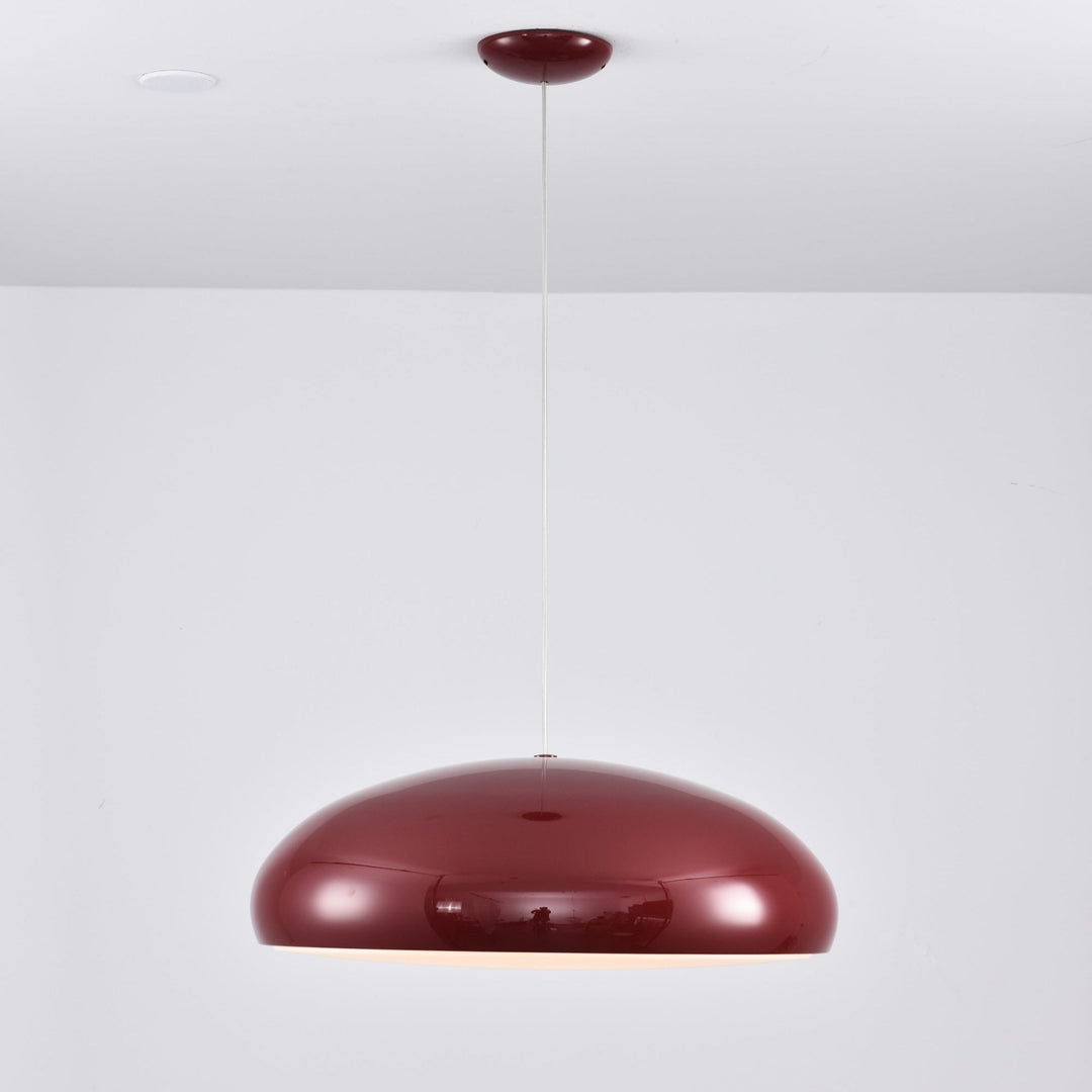 Calynda Suspension Minimaliste - Neutralighting