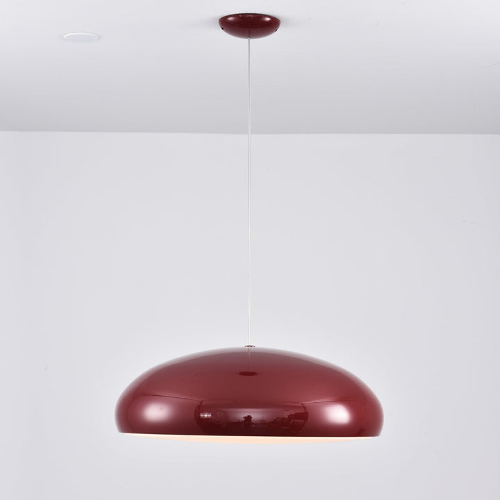 Calynda Suspension Minimaliste - Neutralighting