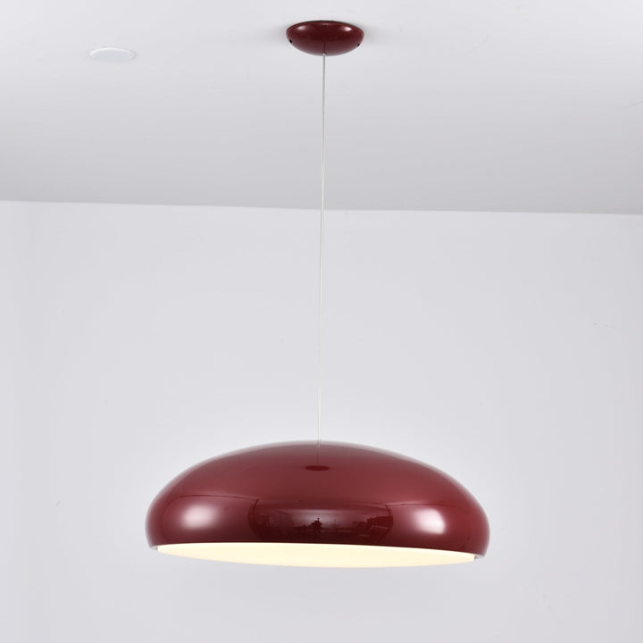 Calynda Suspension Minimaliste - Neutralighting