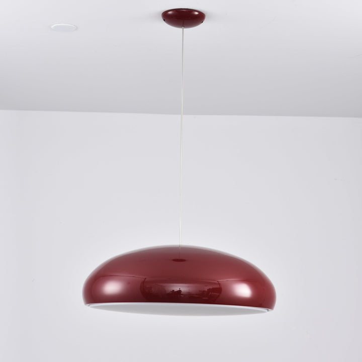 Calynda Suspension Minimaliste - Neutralighting