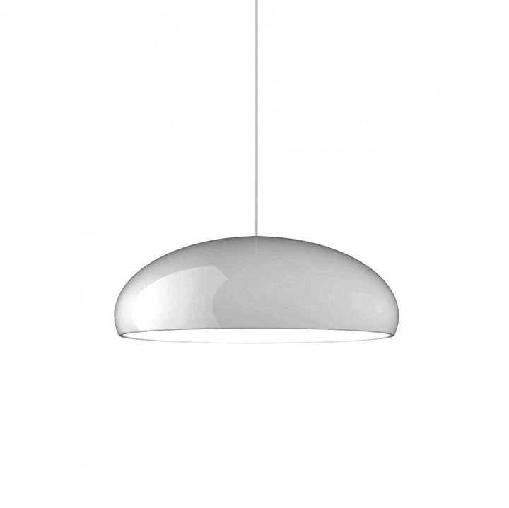 Calynda Suspension Minimaliste - Neutralighting