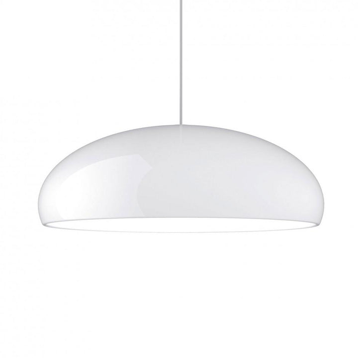 Calynda Suspension Minimaliste - Neutralighting