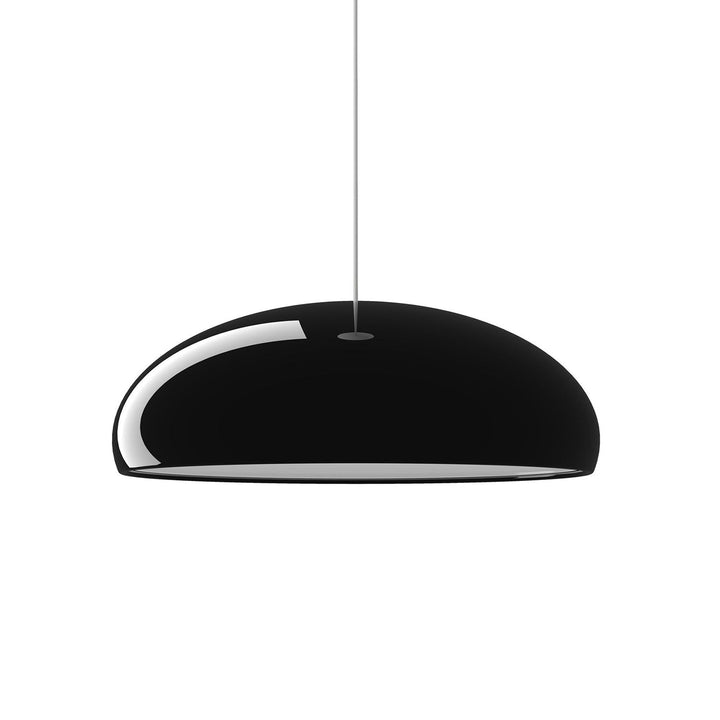 Calynda Suspension Minimaliste - Neutralighting