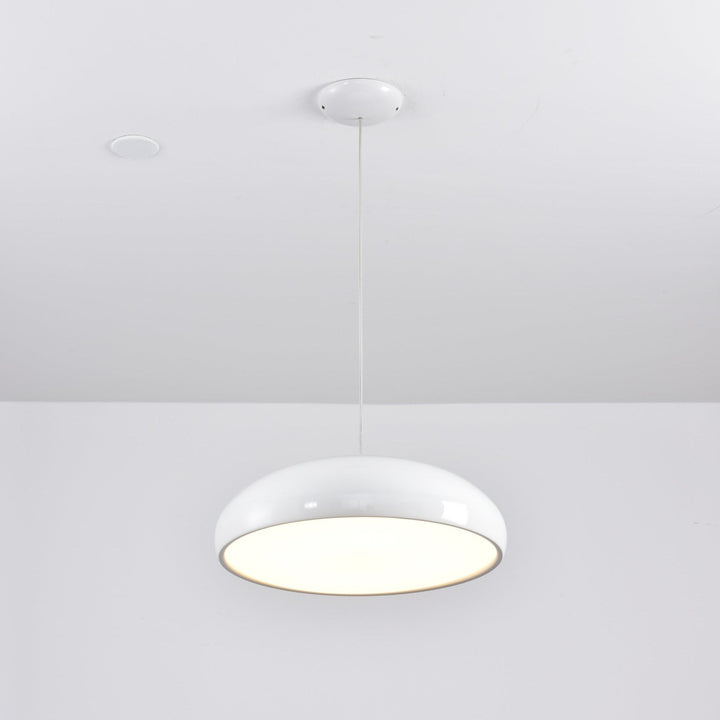 Calynda Suspension Minimaliste - Neutralighting