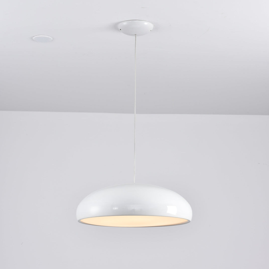 Calynda Suspension Minimaliste - Neutralighting