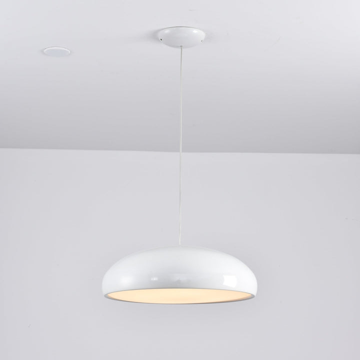 Calynda Suspension Minimaliste - Neutralighting
