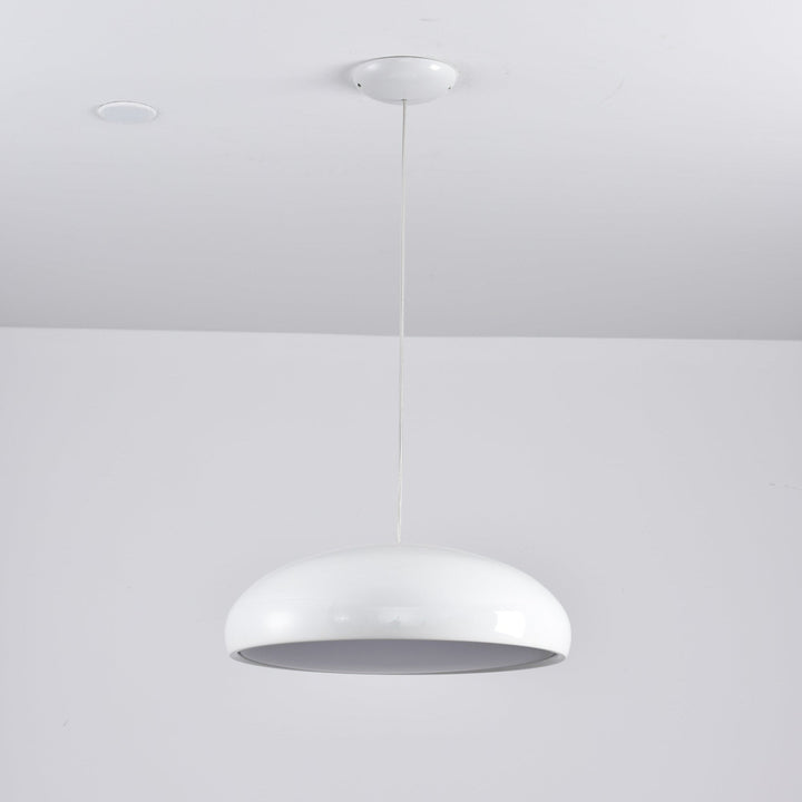 Calynda Suspension Minimaliste - Neutralighting