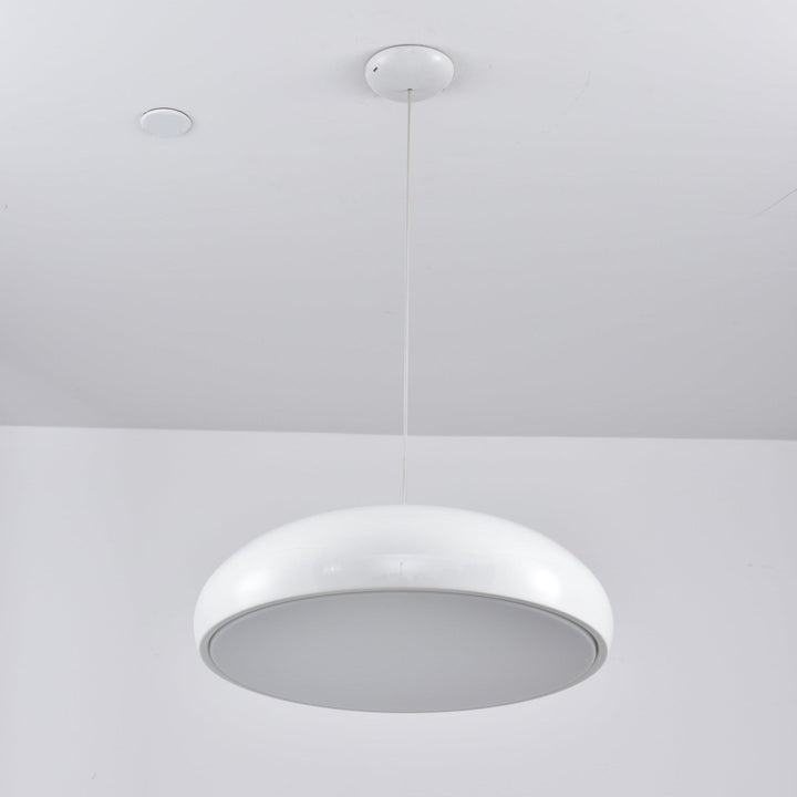 Calynda Suspension Minimaliste - Neutralighting