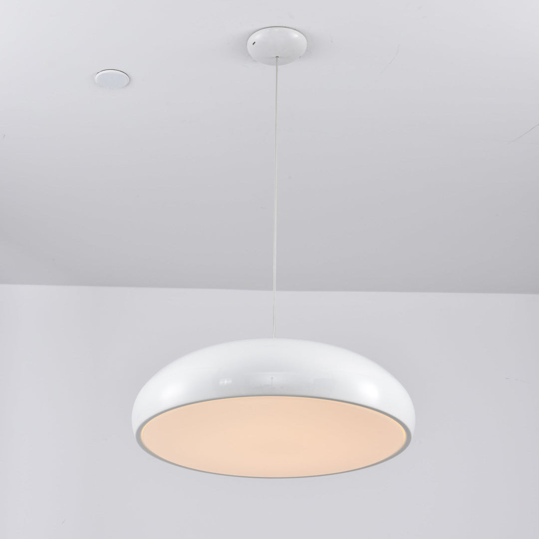 Calynda Suspension Minimaliste - Neutralighting