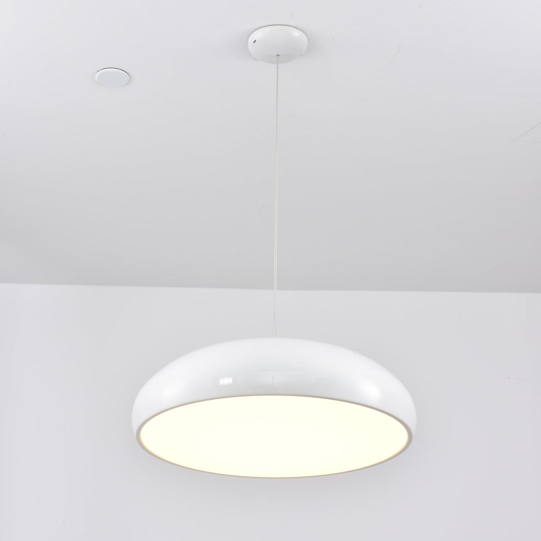 Calynda Suspension Minimaliste - Neutralighting