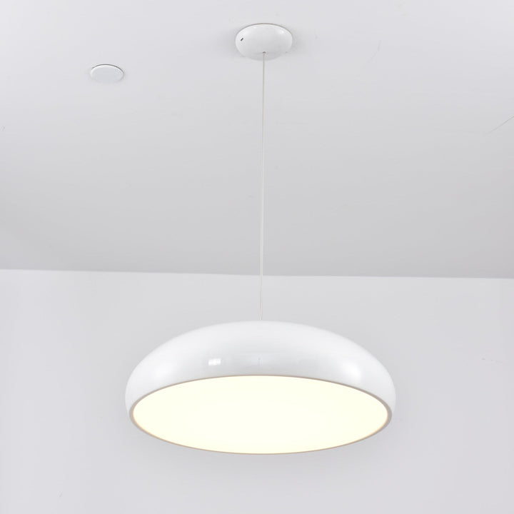 Calynda Suspension Minimaliste - Neutralighting