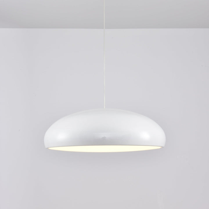 Calynda Suspension Minimaliste - Neutralighting