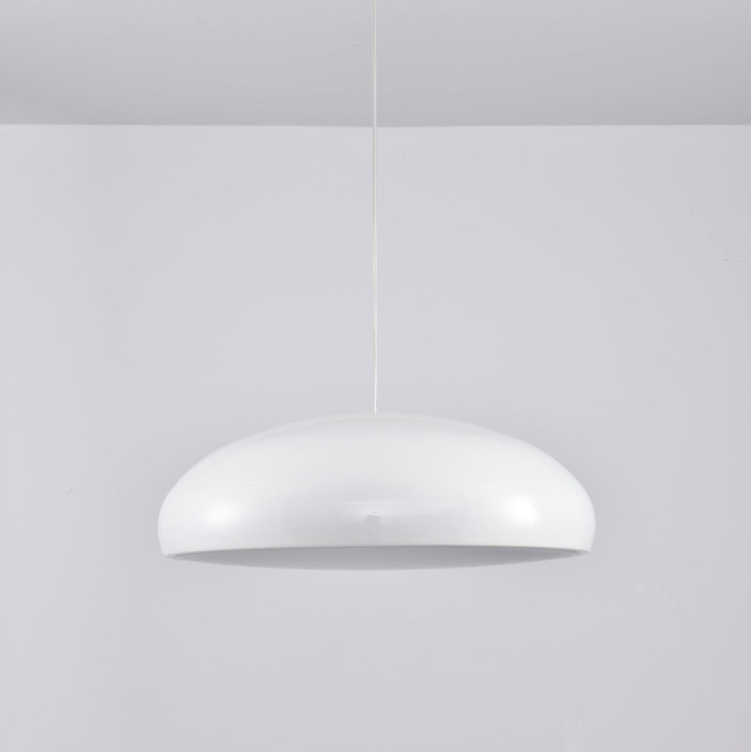 Calynda Suspension Minimaliste - Neutralighting