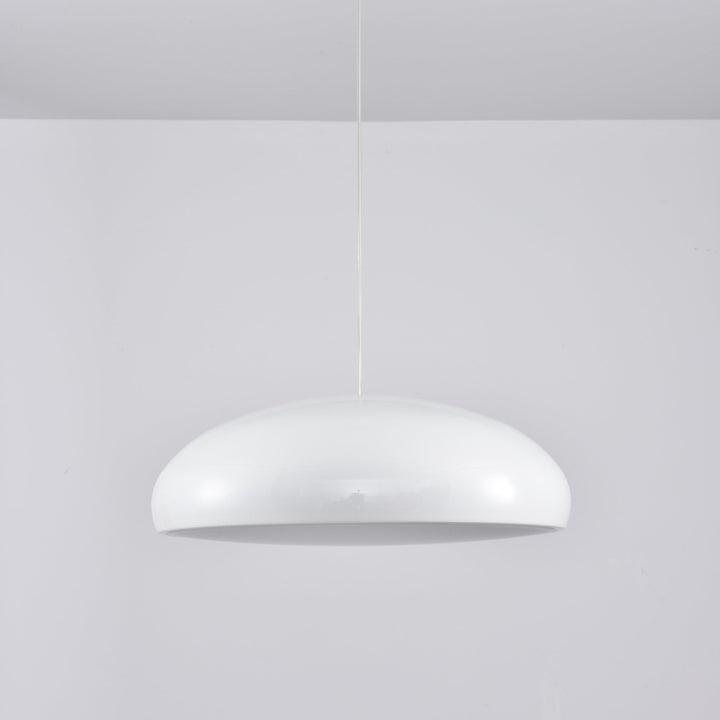 Calynda Suspension Minimaliste - Neutralighting