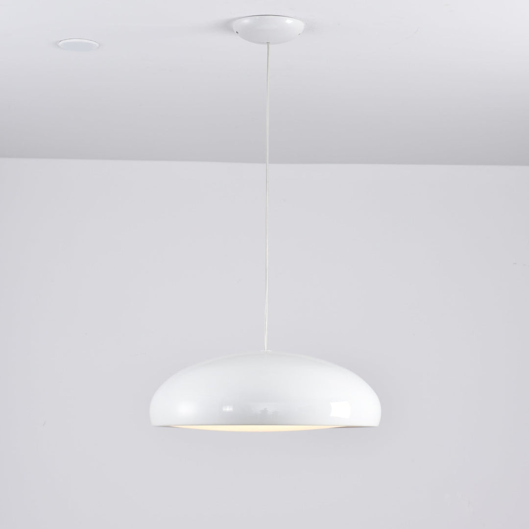 Calynda Suspension Minimaliste - Neutralighting