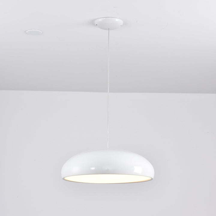 Calynda Suspension Minimaliste - Neutralighting