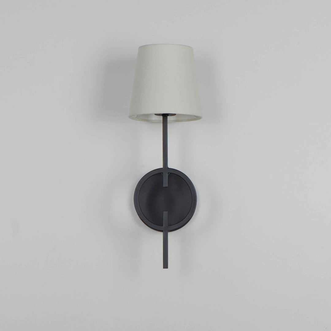 Lampe Evtalila en Verre – Design Contemporain