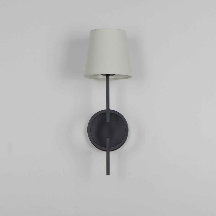 Lampe Evtalila en Verre – Design Contemporain