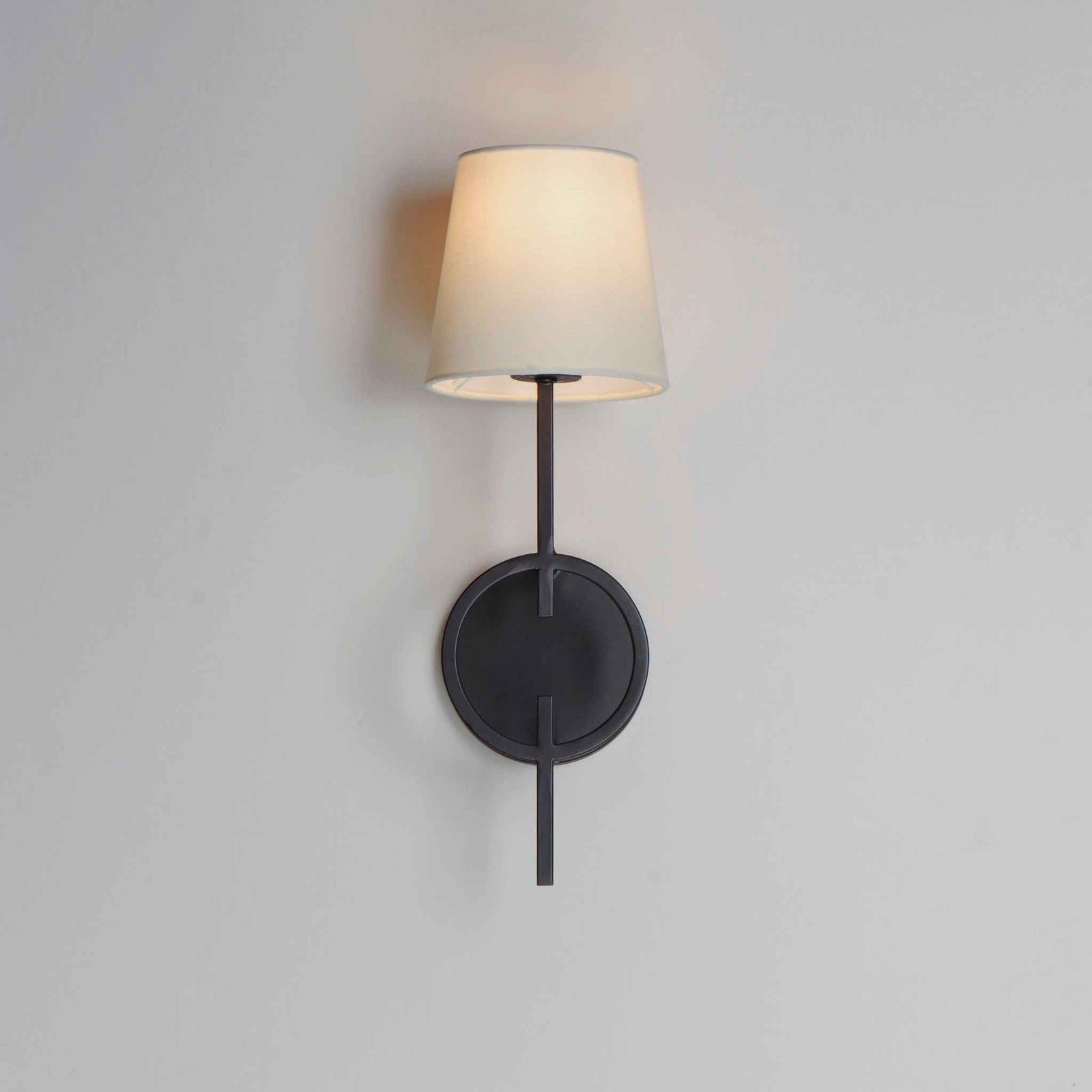 Lampe Evtalila en Verre – Design Contemporain