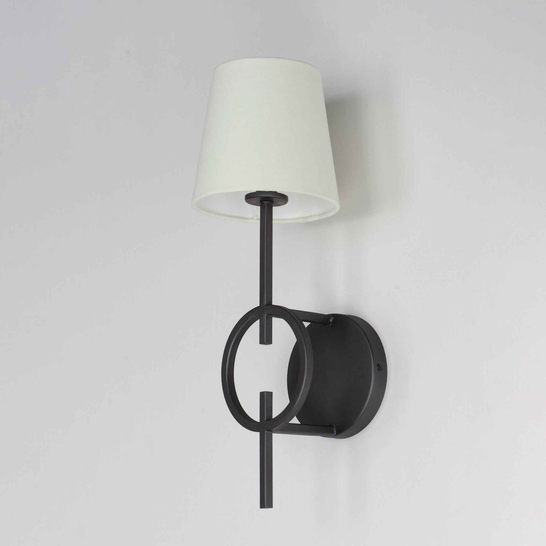 Lampe Evtalila en Verre – Design Contemporain