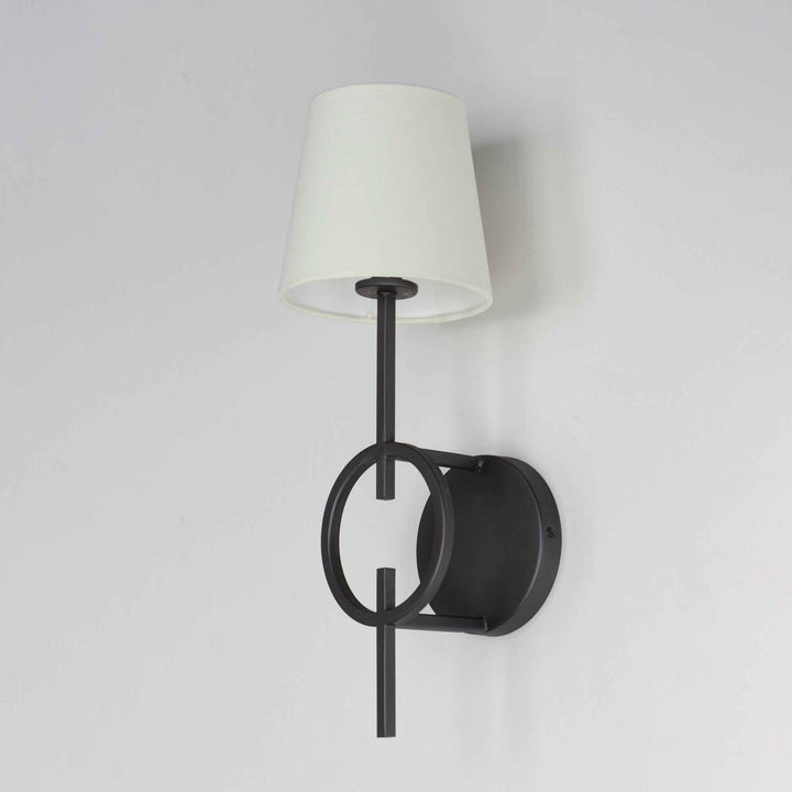 Lampe Evtalila en Verre – Design Contemporain